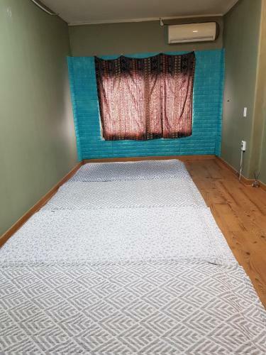 Hostal Daegu Cozit House-aega3