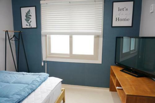 Hostal Airport Guesthouse