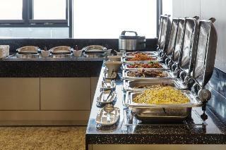 Value Hotel Busan