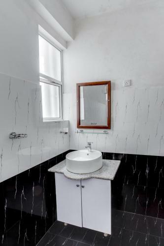 Apartamento Yoho Sycamore Residences