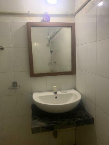 Hotel Janith Resort Yala