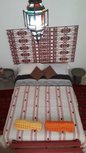 Dar Syra