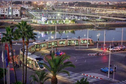 Apartamento Appartement Ammane � Sal�