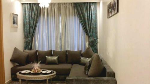 Hotel H�tel Teranga & Spa