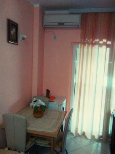 Apartman Jaz