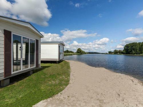 Holiday Home Marina Beach.49