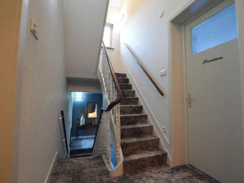 Luxurious Villa With Garden In Venray Netherlands
