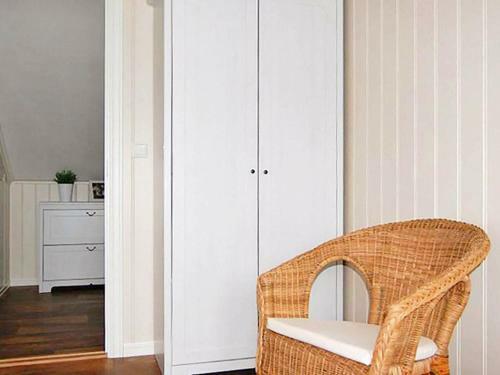 Holiday Home Kj�lsdalen II