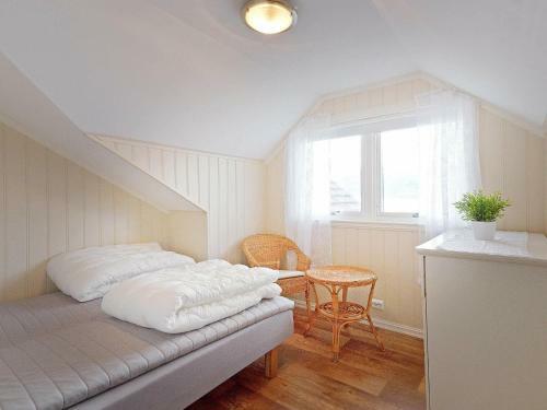 Holiday Home Kj�lsdalen II