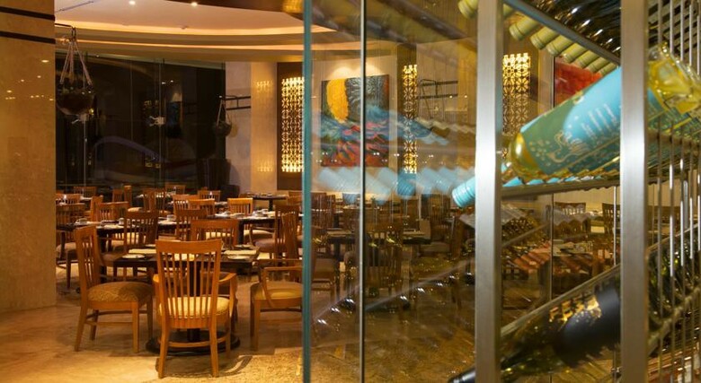 Hotel Beach Palace All Inclusive