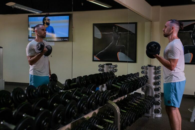 Hotel Wyndham Grand Cancun All Inclusive Resort & Villas