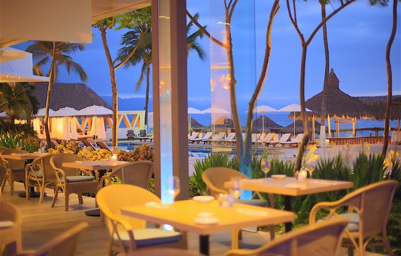 Villa Premiere Hotel & Spa