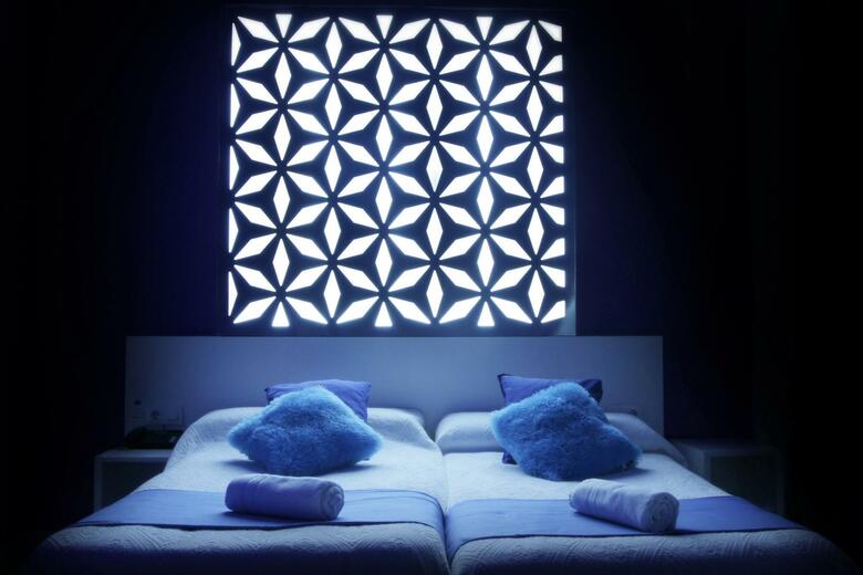 Hostal Nest Style Granada