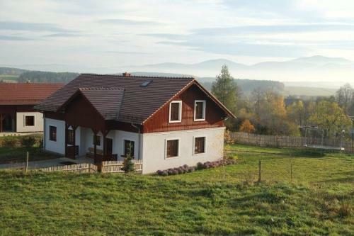 Hostal Willa Wzg�rze Por?ba