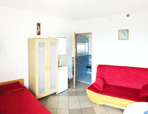 Hostal Dzika R�?a