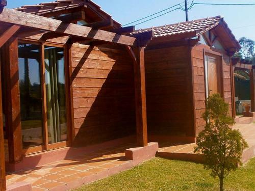 Villas Da Fonte - Domus