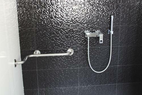 Agroturismo Barquinha River House