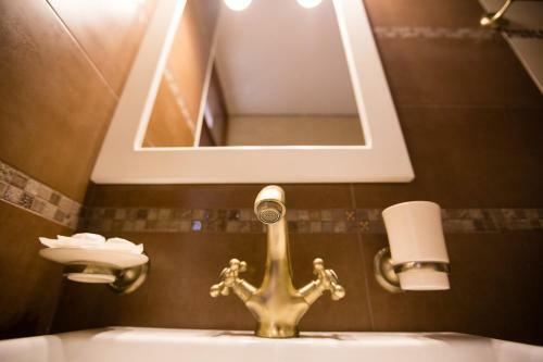 Aparthotel Anna Apartmanh�z