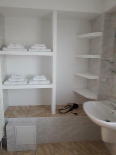Hostal Vila Ivan