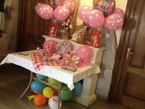 Hostal Pensiunea Roua Muntelui
