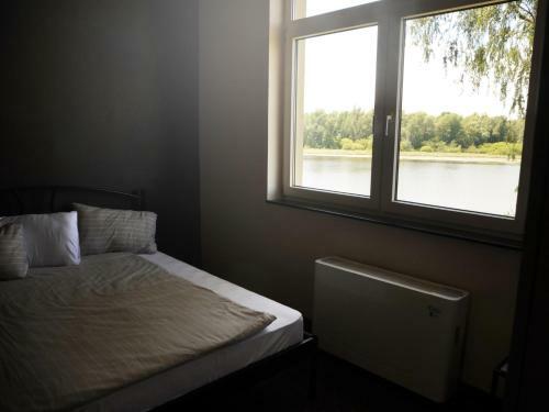 B&B Bela Vrba