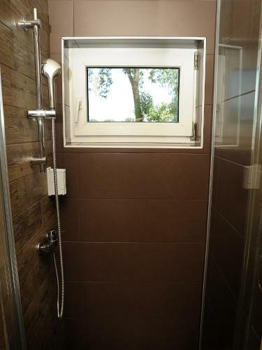B&B Bela Vrba