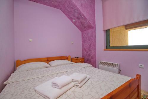 Apartamento Zlatiborski Konak