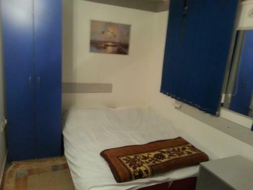 Apartamentos Vila Stojkovic Zlatibor