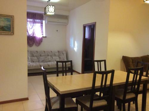 Hostal Guest House Lyubomir