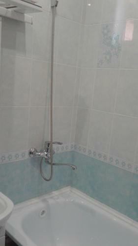 Hostal Guesthouse Nina