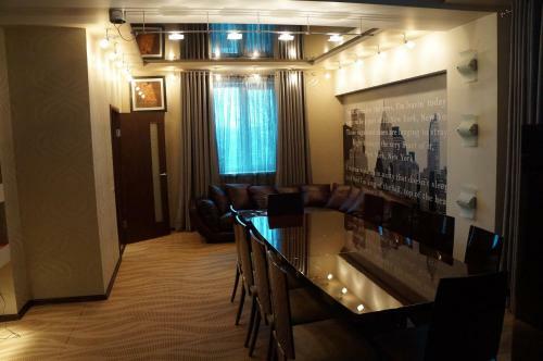 Euro Hotel