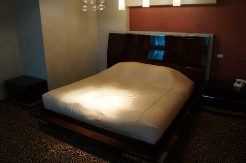 Euro Hotel