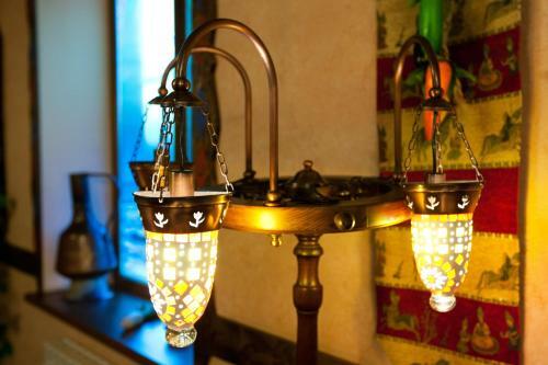 Euro Hotel