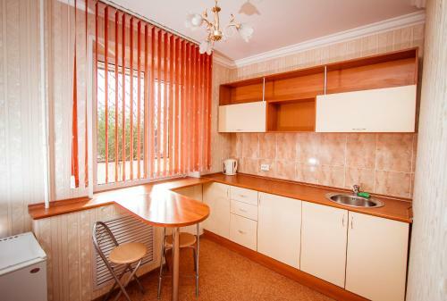 Hotel Aviastar