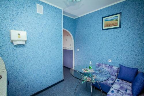 Hotel Aviastar