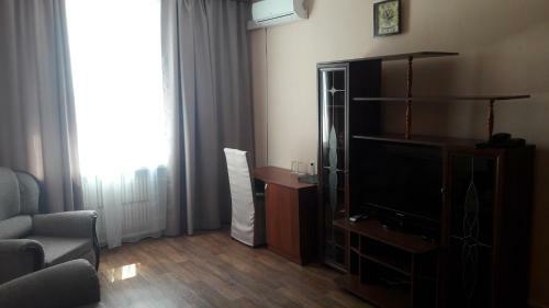 Hotel Timpton