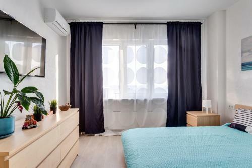 Rzd Apartament