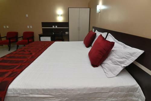 Hotel S�o Bento