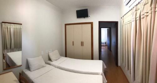 Alphonsus Hotel