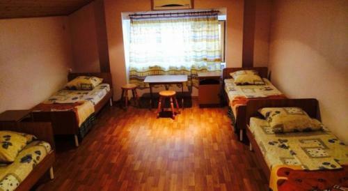 Hostal Guesthouse Viola