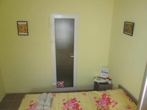 Hostal Mont