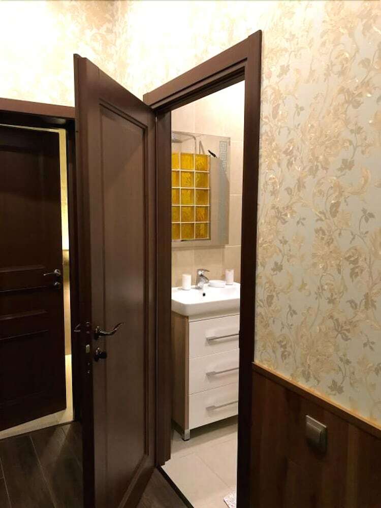Hotel Comfort-place