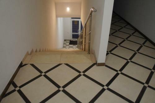 Hostal Guest House Volgograd