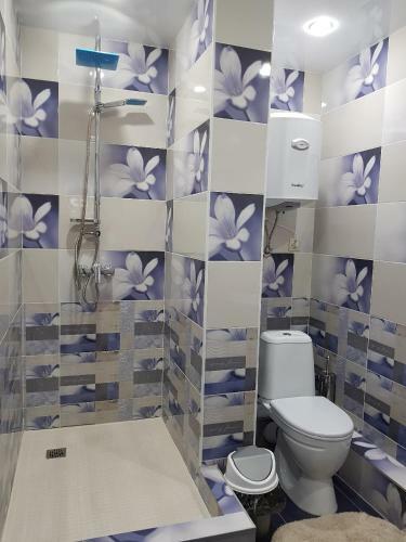 Hostal Guest House Volgograd