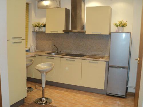 Hostal Guest House Valentino
