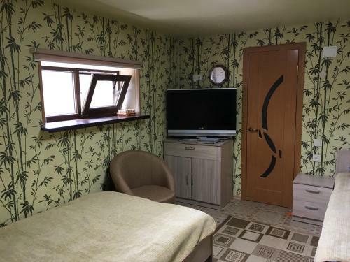 Hostal Guest House Taisiya