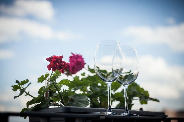 Hotel Velich Country Club