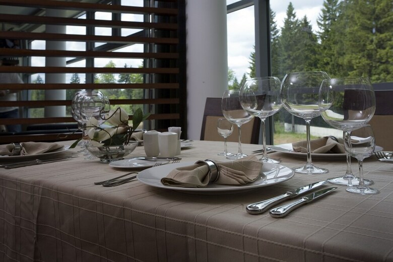 Hotel Velich Country Club