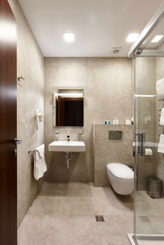 Hotel Velich Country Club