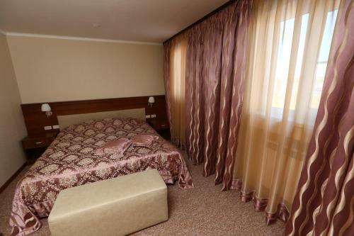 Hotel Olimp